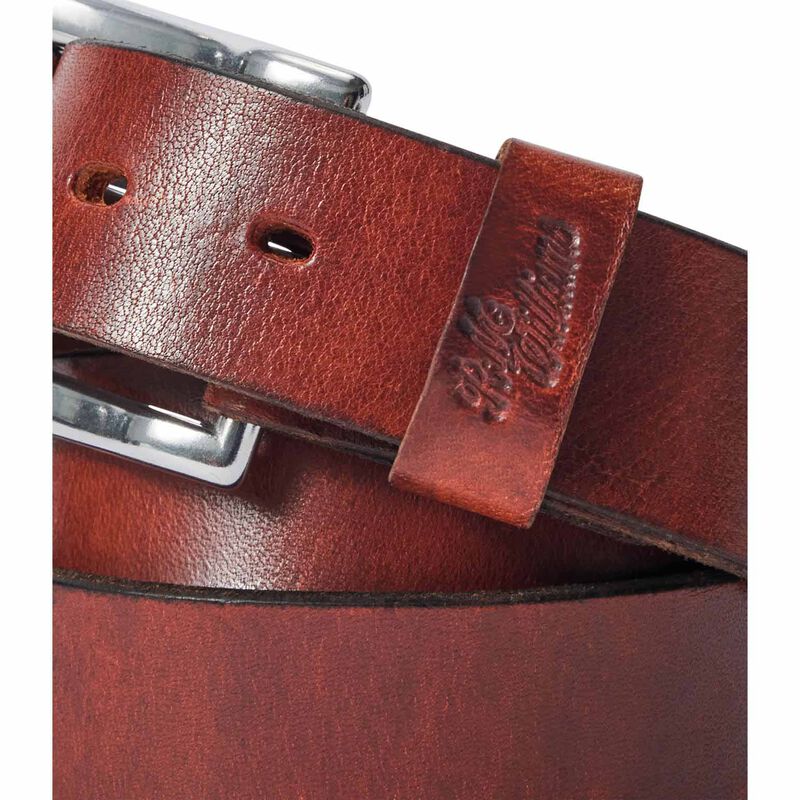R.M. Williams Berwick Belt image number 2